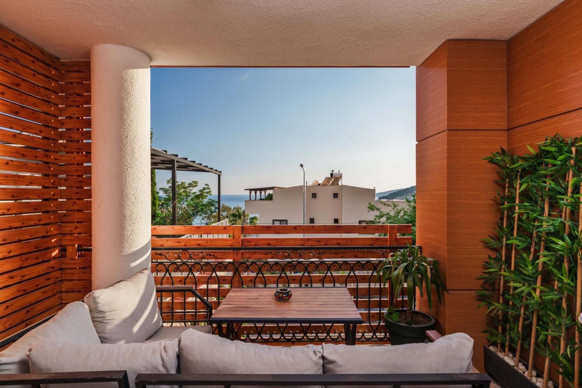 Lupia Hotel